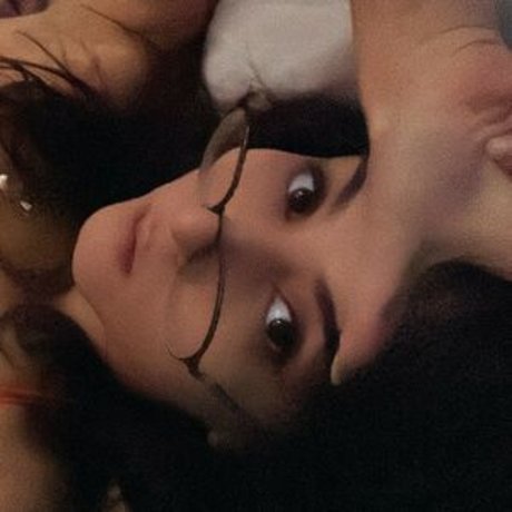 the bad choices onlyfans naked leaked