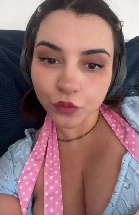 the bad choices porn onlyfans leak