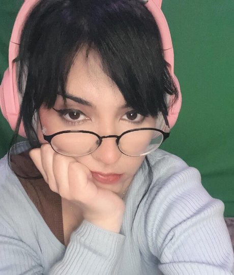 the bad choices only fans nude leaks