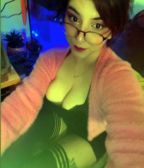 the bad choices only fans pics