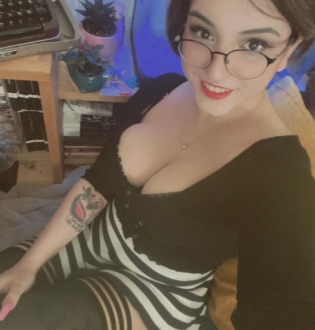 the bad choices free onlyfans