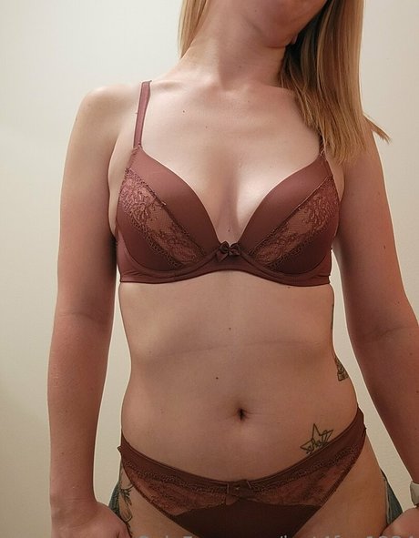 just4fun1234 onlyfans porn nude