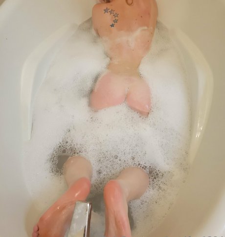 just4fun1234 leaked onlyfans free