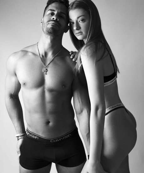 Alyssadodge onlyfans leakes