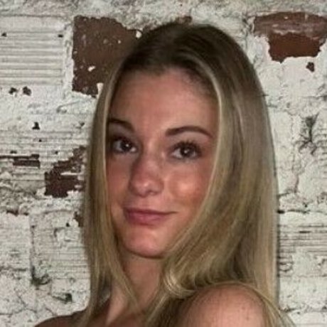 Alyssadodge only fans leaks porn