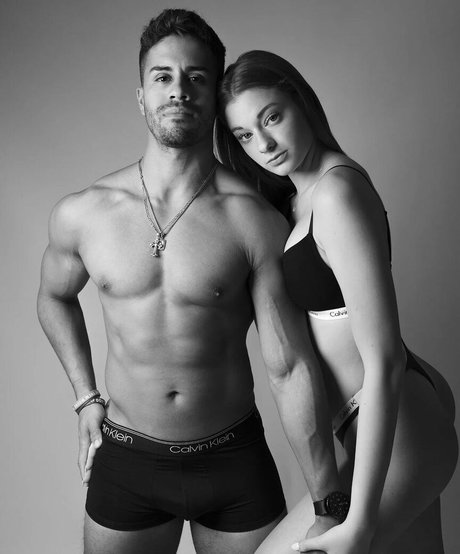 Alyssadodge onlyfans archive