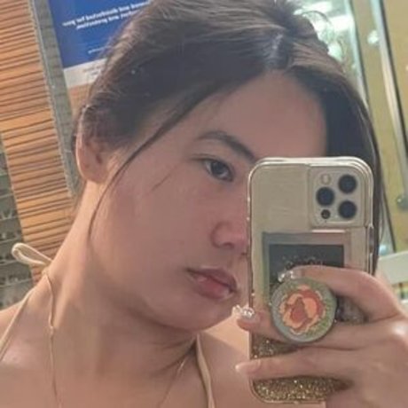 gandaisthename onlyfans leaked photos