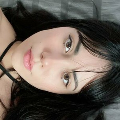 Granreydemonio leaks only fans