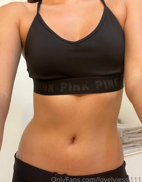 lovelyjessi111 nude porn onlyfans