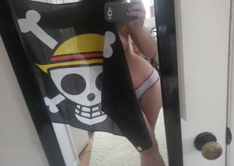 hahawhyamidoingthis onlyfans nide