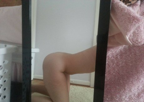 hahawhyamidoingthis onlyfans porn leaks