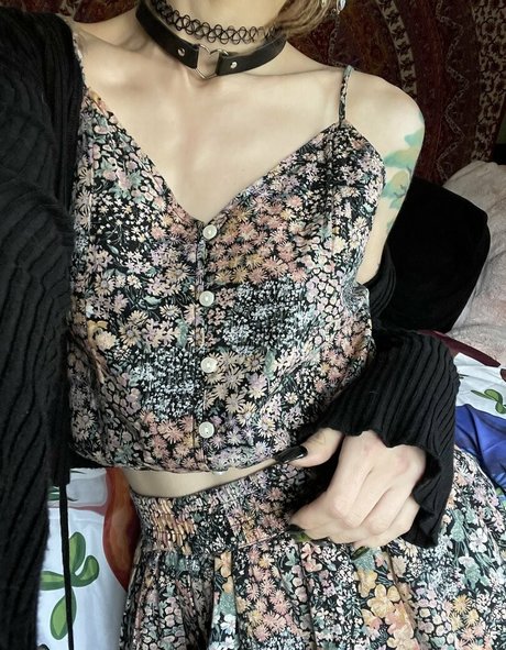 itsjeslynpixie onlyfans nude leaks