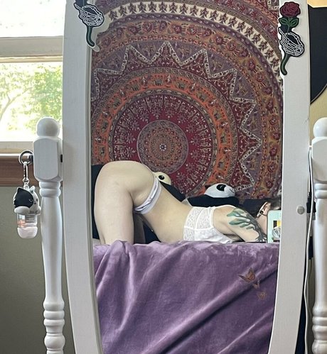 itsjeslynpixie nude onlyfans porn