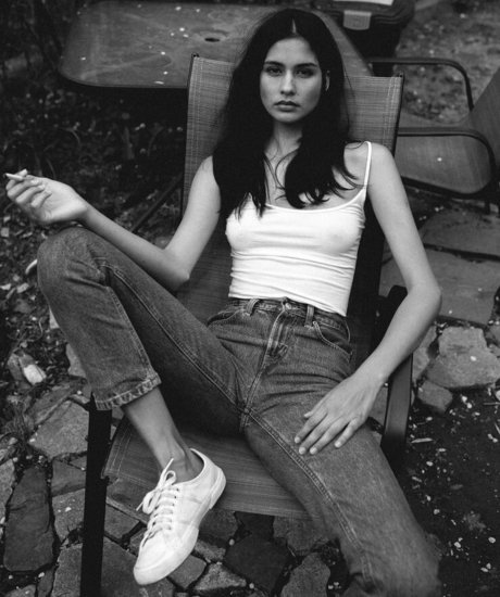 Ashika Pratt only fans leaked