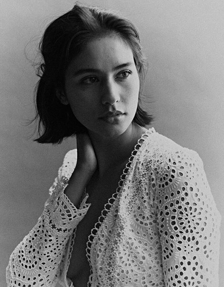 Ashika Pratt onlyfans sextape