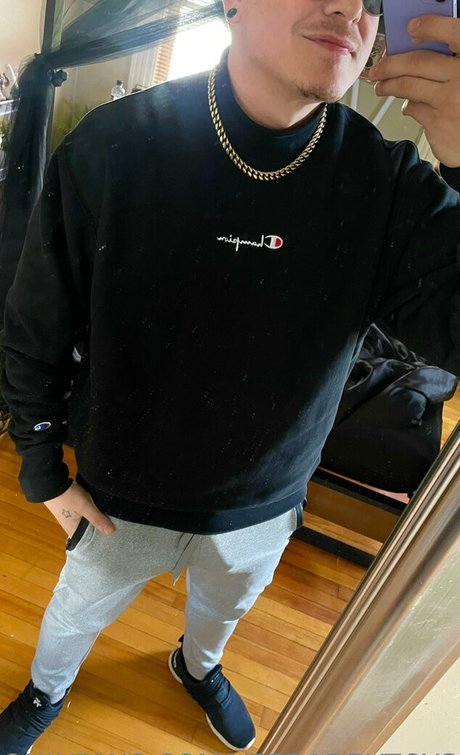 yesdaddytoys only fans leaks