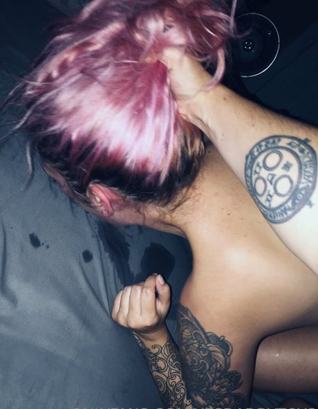 yesdaddytoys onlyfans leake