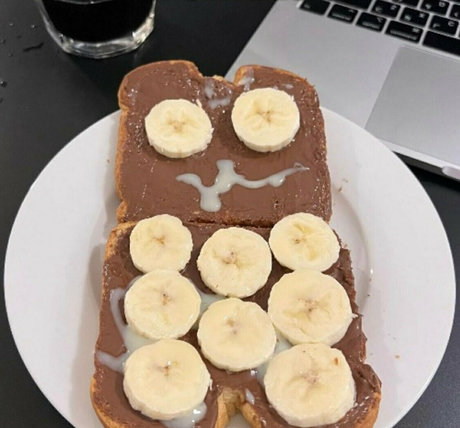 yesdaddytoys onlyfans explicit content