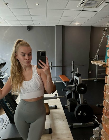 wild catxxx onlyfans leaked