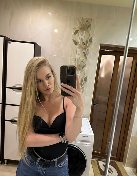 wild catxxx onlyfans for free