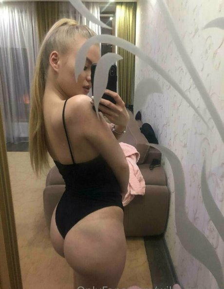 wild catxxx onlyfans ass