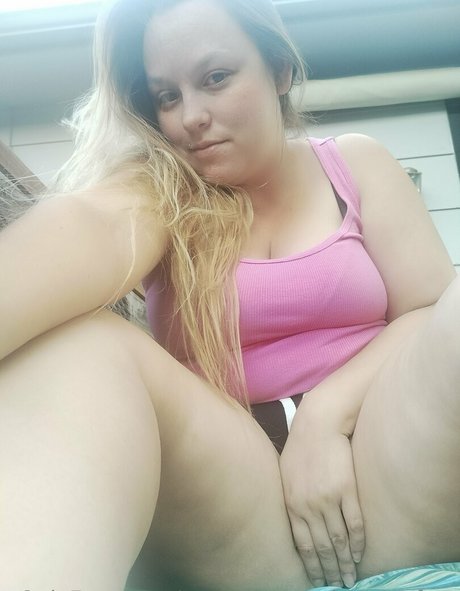 naughty sarah rose free onlyfans ass