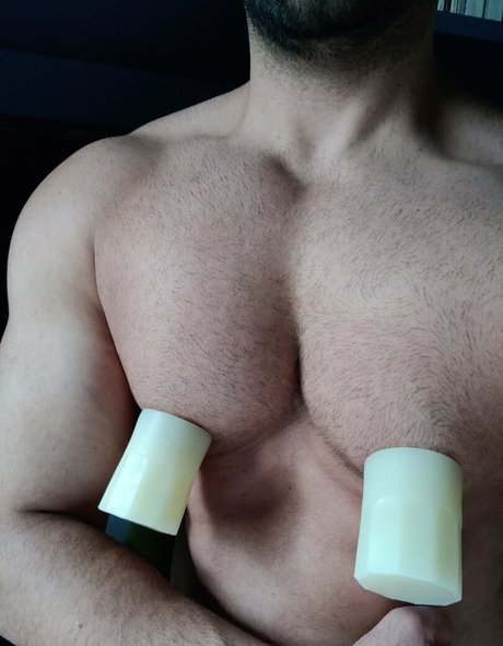 drag queen onlyfans free xxx selfie