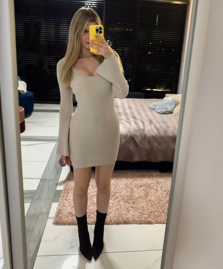 Mirtillaa M onlyfans leaked pictures