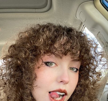 cemeteryofbesos onlyfans lesk