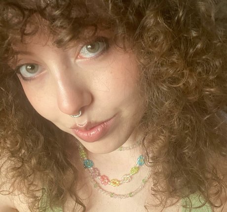 cemeteryofbesos onlyfans pictures