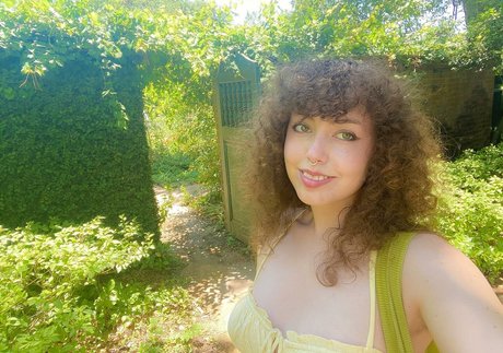 cemeteryofbesos onlyfans porn leaked