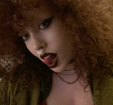 cemeteryofbesos Profile image