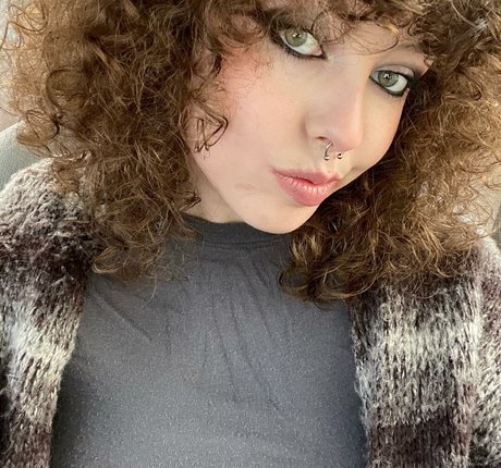 cemeteryofbesos onlyfans sex leak