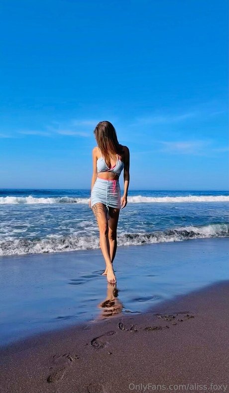 topless beach onlyfans art porn shots