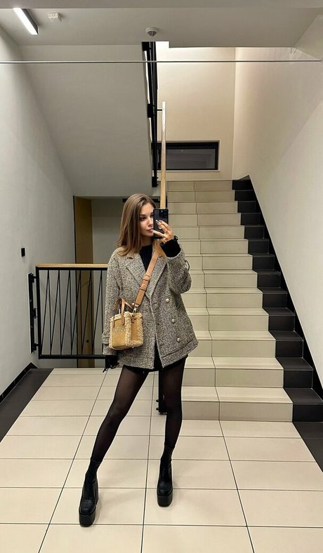 halloween onlyfans free sex capture