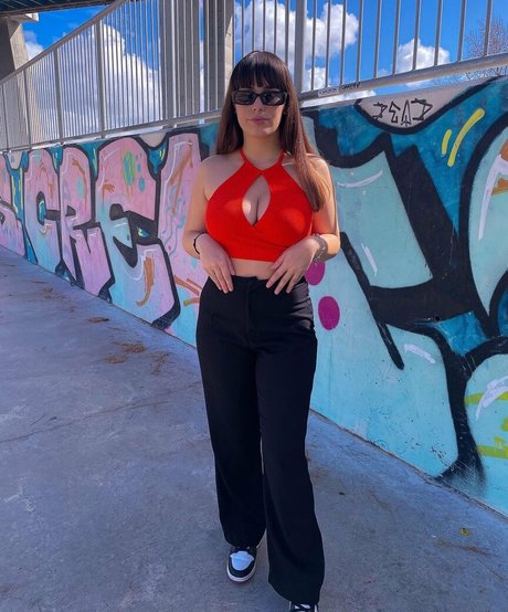 Filipa Santos onlyfans leajs