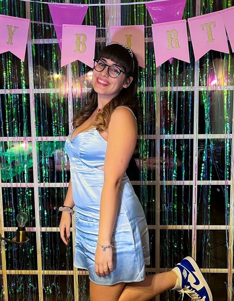 Filipa Santos leaked only fans