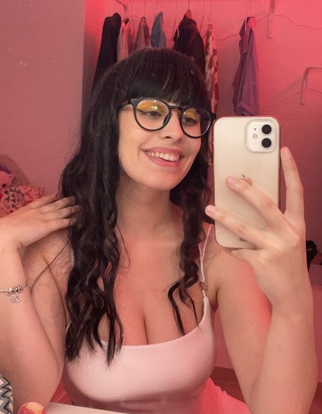 Filipa Santos nude onlyfans leak