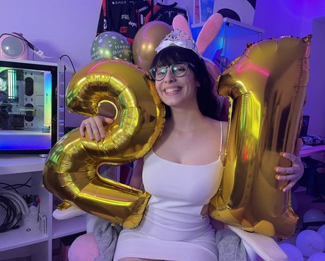 Filipa Santos onlyfans porno