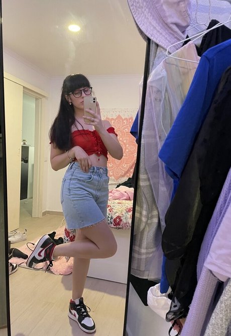 Filipa Santos nude only fans