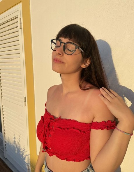 Filipa Santos strip onlyfans