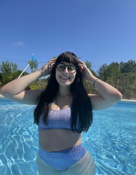 Filipa Santos leaks onlyfans porn