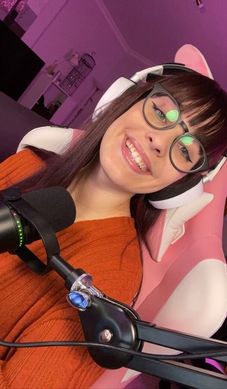 Filipa Santos onlyfans leaked