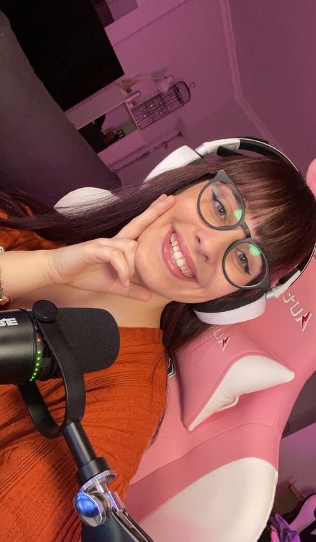 Filipa Santos nude onlyfans porn