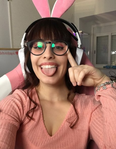 Filipa Santos desnuda onlyfans