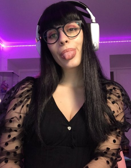 Filipa Santos Profile image