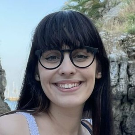 Filipa Santos onlyfans leaked pics