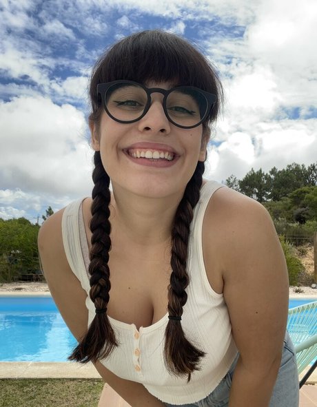 Filipa Santos free onlyfans porn