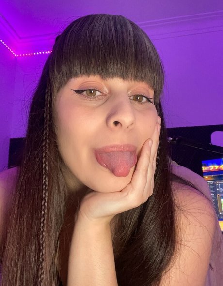 Filipa Santos nsfw onlyfans