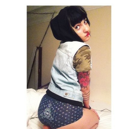 ginger midget onlyfans beautiful porn pics